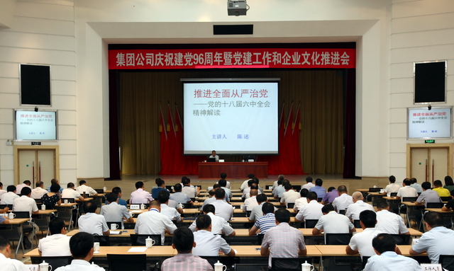 1499219817320887.jpg IMG_2242 副本01.jpg