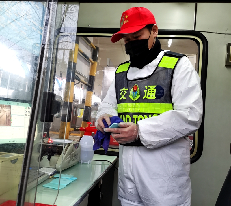 1581837641799745.jpg 20200215161226119.jpg