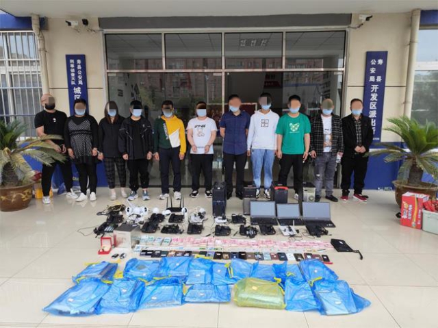 1657691748563817.png 5.png