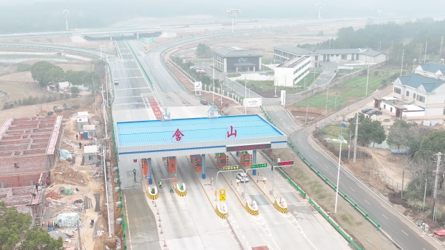 1672225565488978.png 2.png