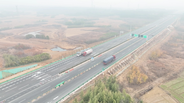 1672225575496712.png 3.png