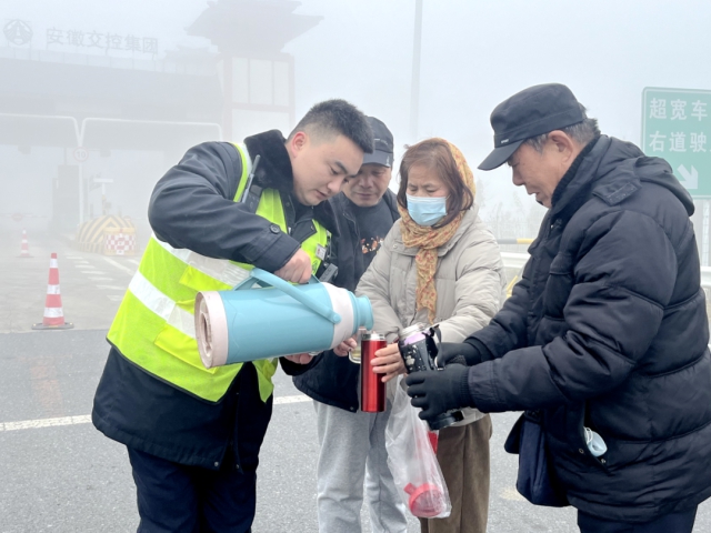 1734002379141271.png 03.png