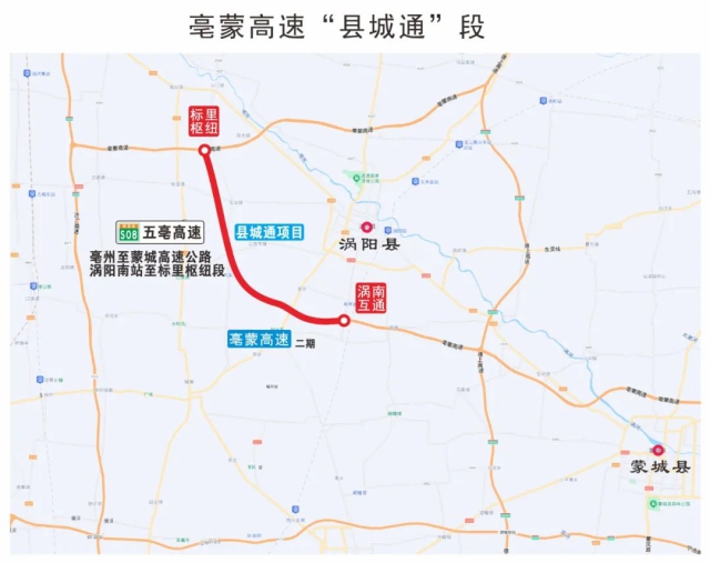 1735524092320932.jpg 03.jpg