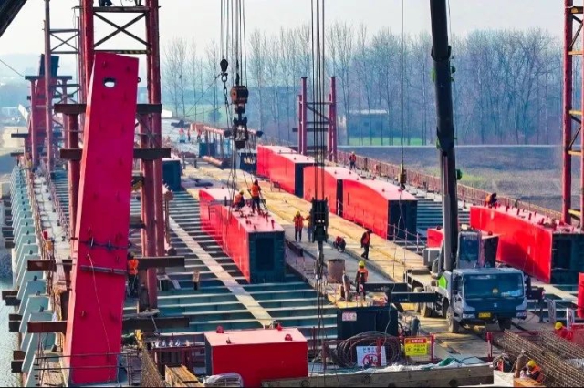 1735782387988427.jpg 21.jpg