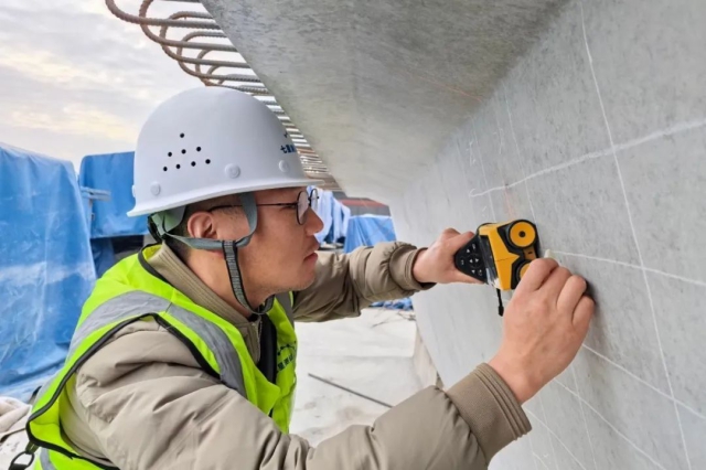 1735782413319056.jpg 23.jpg