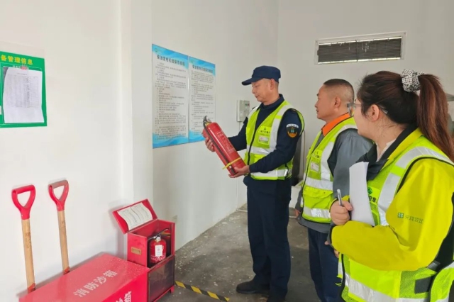 1735782442705400.jpg 25.jpg