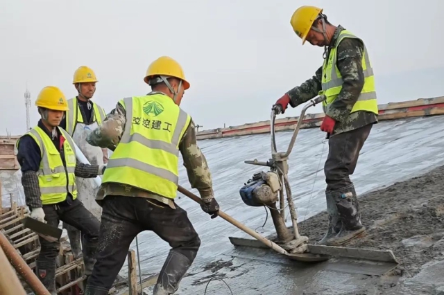 1735782517544092.jpg 30.jpg