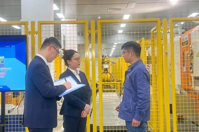 1735782544560461.jpg 32.jpg