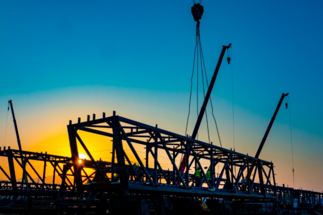 1735782568134161.png 34.png