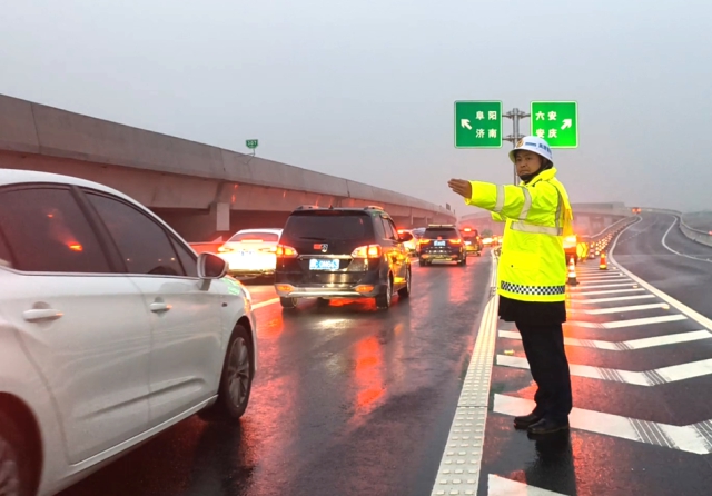 1737851711326342.png 06.png