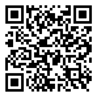 1741948030495386.png 圖片1.png