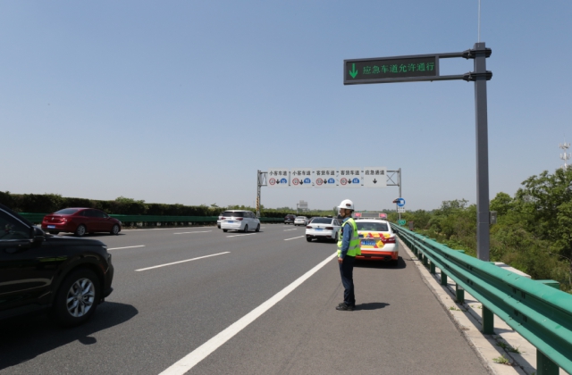 1746496913682035.png 03.png