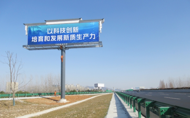 1747616773910717.png 02.png