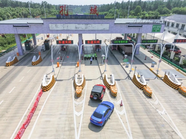 1750158707373674.jpg 14.jpg