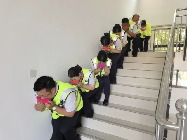 1750158783719229.jpg 17.jpg