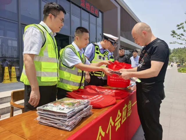 1750158944463252.jpg 26.jpg