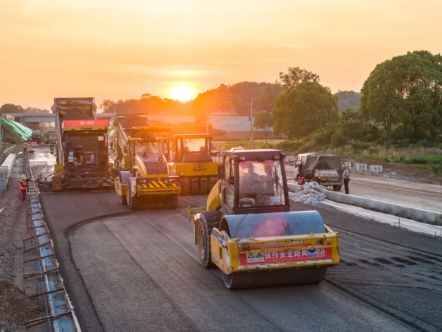 1751530847572619.jpg 04.jpg