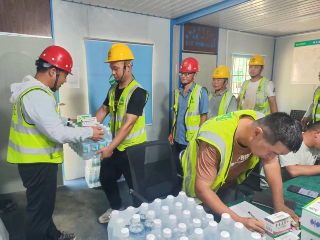 1751530854467108.jpg 05.jpg