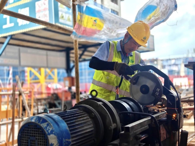 1751530906274611.jpg 06.jpg