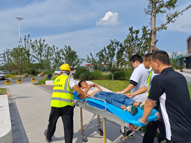 1752043757550866.png 05.png