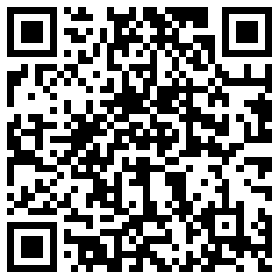 1752826354148429.png 圖片1.png