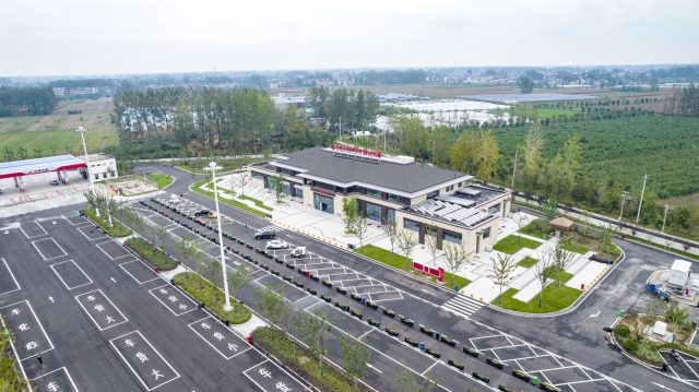 1759220293409259.jpg 8.jpg