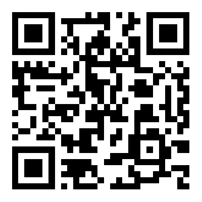 1762769443410476.png 圖片1.png