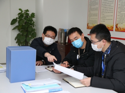 疫情防控：我們有這樣的年輕人！